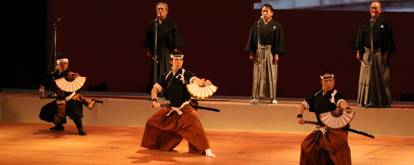 全国吟剣詩舞道祭IP231022WHW000064000_00 (1) 全国吟剣詩舞道祭